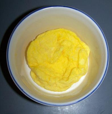 Protein Foods to Eat After Gastric Sleeve Surgey Protein Foods to Eat After Gastric Sleeve Surgey