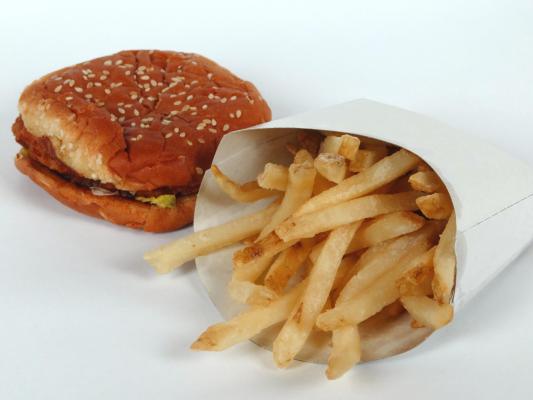 Eating Out On A Gastric Bypass Diet Eating Out On A Gastric Bypass Diet