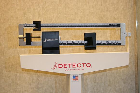 Weight loss after gastric sleeve Weight loss after gastric sleeve
