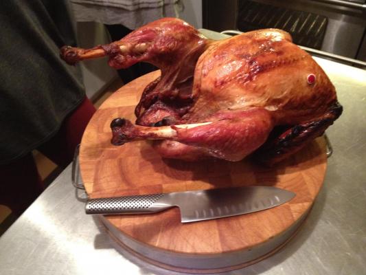 Turkey For Bariatric Protein Turkey For Bariatric Protein